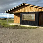 Casa Natales- Patagonia House